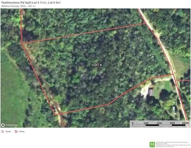 - Aerial copy
