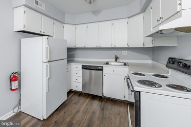 112 Winding Way, Westville, NJ 08093 - photo 5