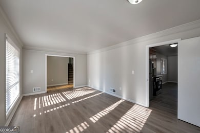 1870 Sandgate Cir, Atlanta, GA 30349 - photo 3