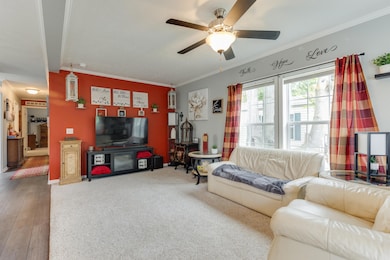 875_W_Grand_River_#12_BROCK-9