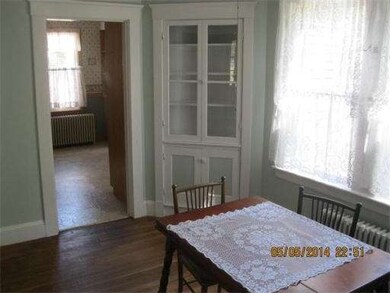 21 Union St, Foxboro, MA 02035 - photo 5