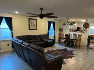 802 Bessemer Dr, Wylie, TX 75098 - photo 4