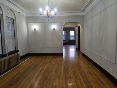 3141 N Luna Ave unit 2, Chicago, IL 60641 - photo 6