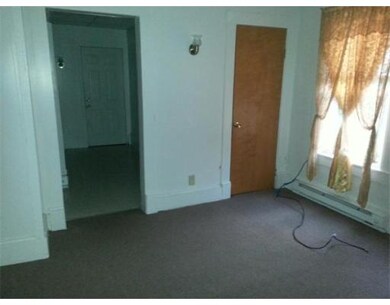 107 College St unit 1L, Springfield, MA 01109 - photo 4