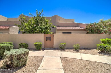 4744 W Alice Ave-1