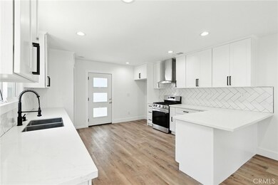 1849 W 66th St, Los Angeles, CA 90047 - photo 6