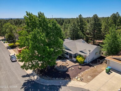 paxmanphotography_DJI_0961