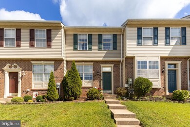 3170 Eden Ct, Abingdon, MD 21009 - photo 2