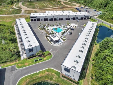 6500 Motor Enclave Way unit 1214, Tampa, FL 33610 - photo 3