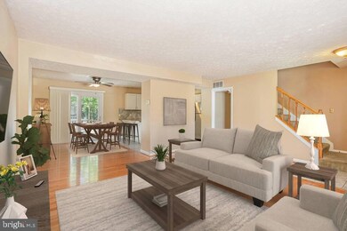 3448 Marble Arch Dr, Pasadena, MD 21122 - photo 3