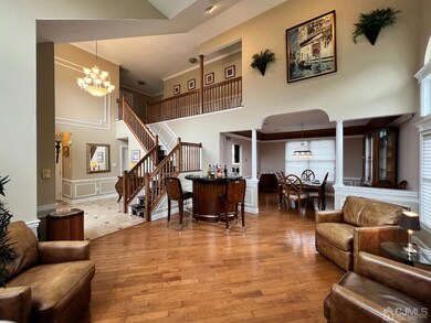 10 Jennifer Way, Monmouth Junction, NJ 08852 - photo 4