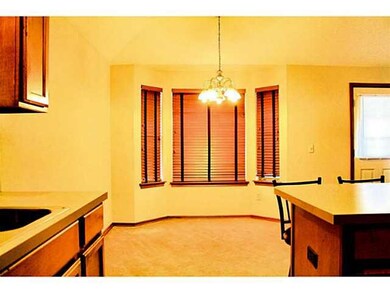 621 Woodbriar, Noble, OK 73068 - photo 6