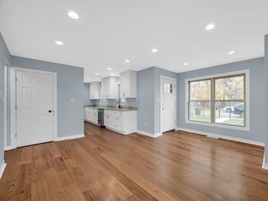 12230 S Throop St, Chicago, IL 60643 - photo 2