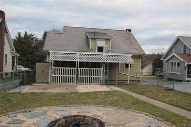 8664 Pa Route 873, Slatington, PA 18080 - photo 6