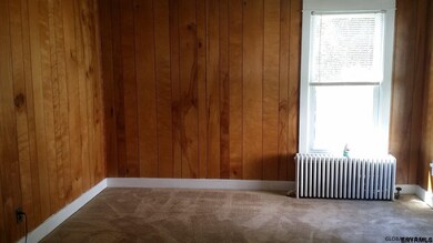 33 Osborne Rd unit 1, Albany, NY 12205 - photo 2