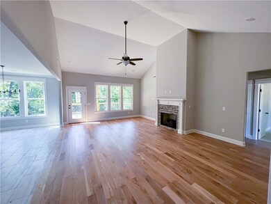 3 Wendler Ln, Bella Vista, AR 72715 - photo 3