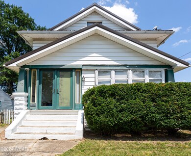 410 Ewing Ave (3)