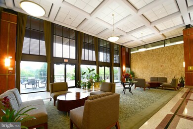 5501 Seminary Rd unit 1304S, Baileys Crossroads, VA 22041 - photo 3