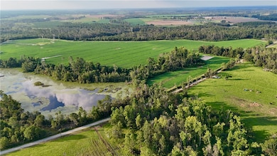 0 Rhonda Coleman Rd, Hazlehurst, GA 31539 - photo 4