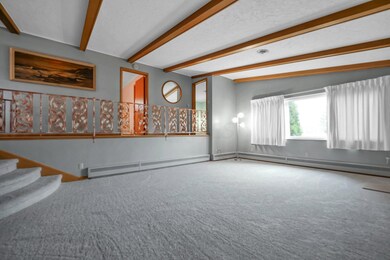 5-web-or-mls-824-826-s-weyant-ave
