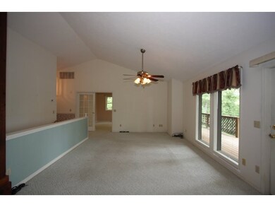 185 Shiloh Ln, Kimberling City, MO 65686 - photo 4