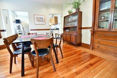 29 Lowden Ave unit 1, Somerville, MA 02144 - photo 3