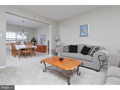 116 Juniper Ln, Swedesboro, NJ 08085 - photo 5