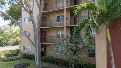 12750 SW 4th Ct unit 201J, Pembroke Pines, FL 33027 - photo 4