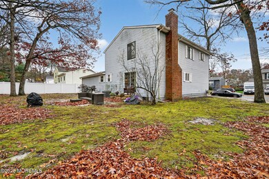 3 Timberline Dr, Howell, NJ 07731 - photo 4