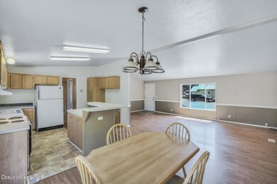 200 E 3rd St S, Oldtown, ID 83822 - photo 6