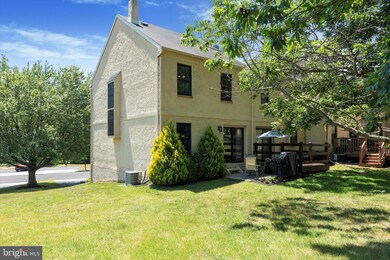 2013 Yorktown S, Norristown, PA 19403 - photo 4