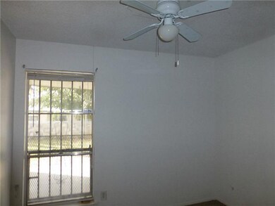 1805 Russ Randall St, El Paso, TX 79936 - photo 6