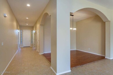 5610 W Darrel-4