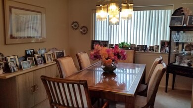 dining room1