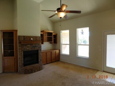 1120 Pheasant Cir, Copperas Cove, TX 76522 - photo 4