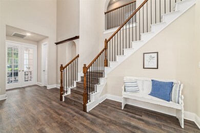 27974 Arden Trail, Spring, TX 77386 - photo 5