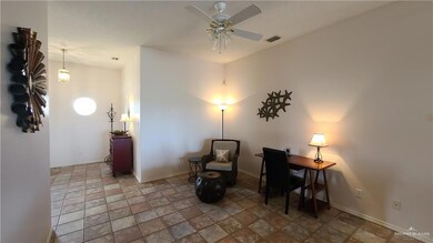 314 Diana Dr, Alamo, TX 78516 - photo 4