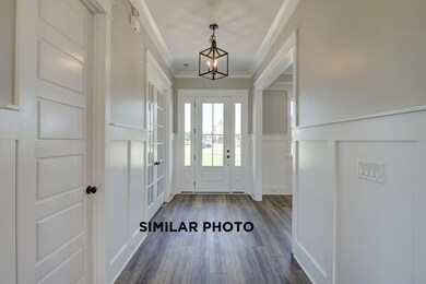 104 Calcos Ct, Holly Ridge, NC 28445 - photo 3