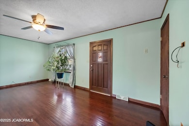 299 Hunter Ln, Holts Summit, MO 65043 - photo 6