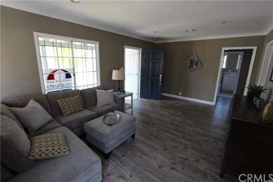 10914 Eastwood Ave, Inglewood, CA 90304 - photo 6