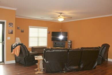 Additional Photo