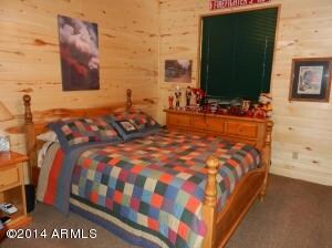 2977 Summer Loop - Lot # 639