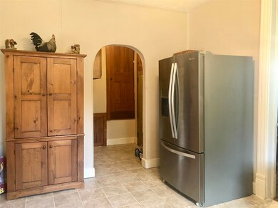 3259 S State Road 39, Frankfort, IN 46041 - photo 5