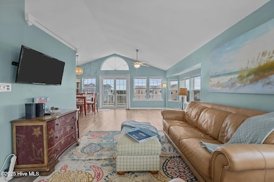 5-web-or-mls-_Z725189