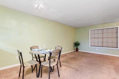 0006-48th - 9846 (6)
