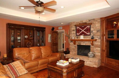 Family Room2