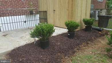 1106 Gleneagle Rd unit LL, Baltimore, MD 21239 - photo 6