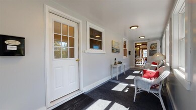 35 1st St, Swanton, VT 05488 - photo 3