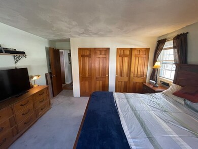 3 Karen Cir unit 15, Billerica, MA 01821 - photo 7