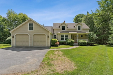 61 Crestview 2_DSC00948